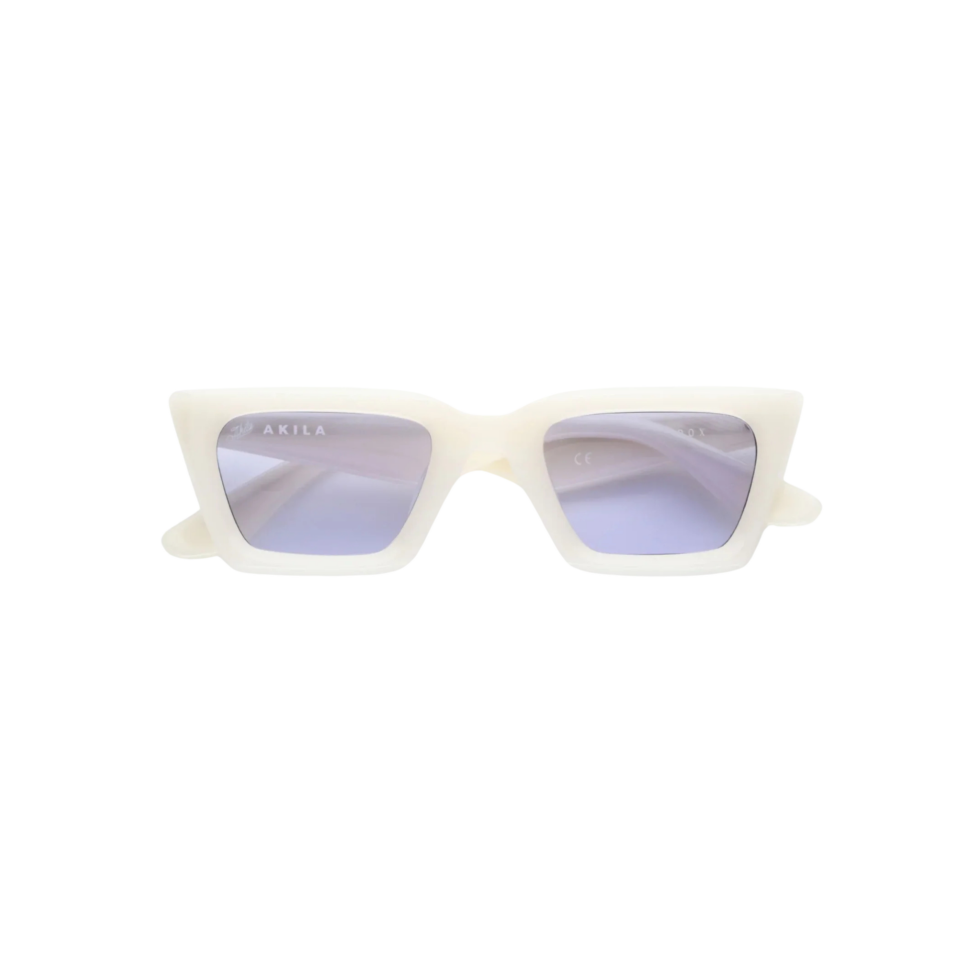 Ivory/98 44