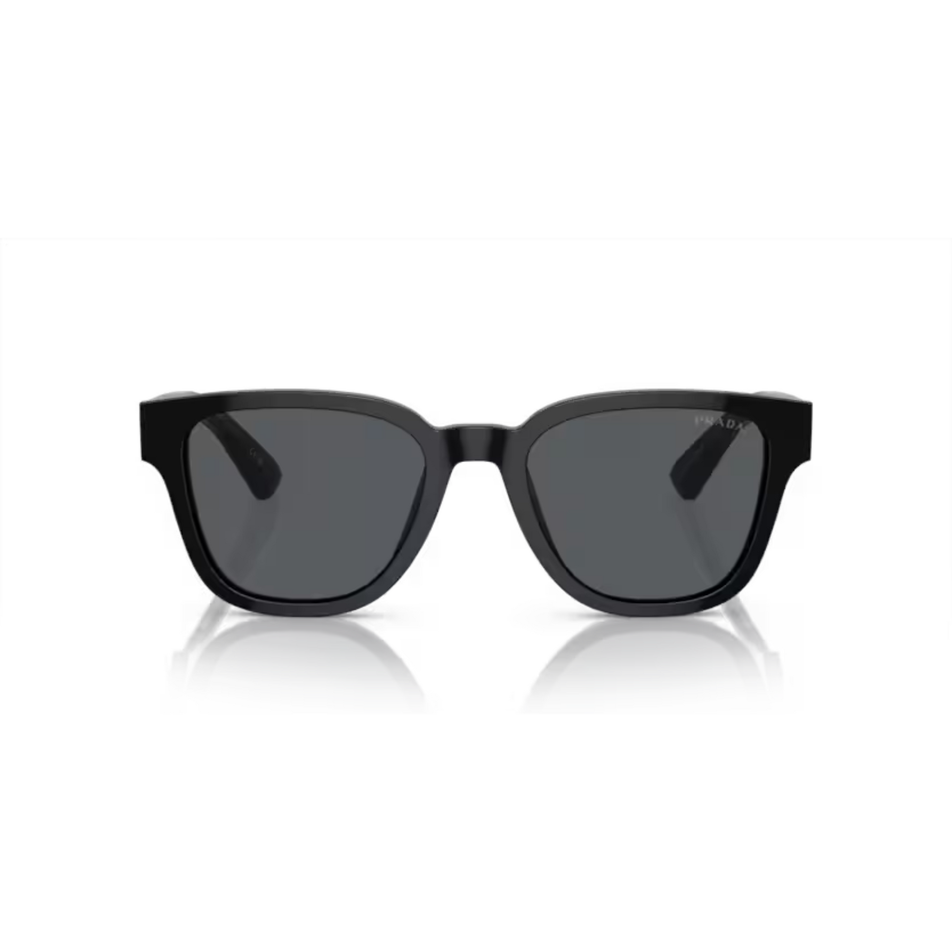 Black/16K07T