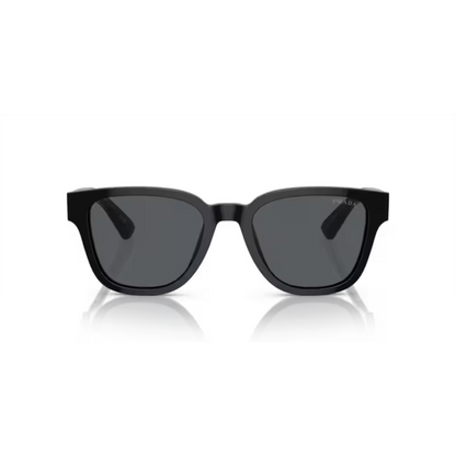 Black/16K07T
