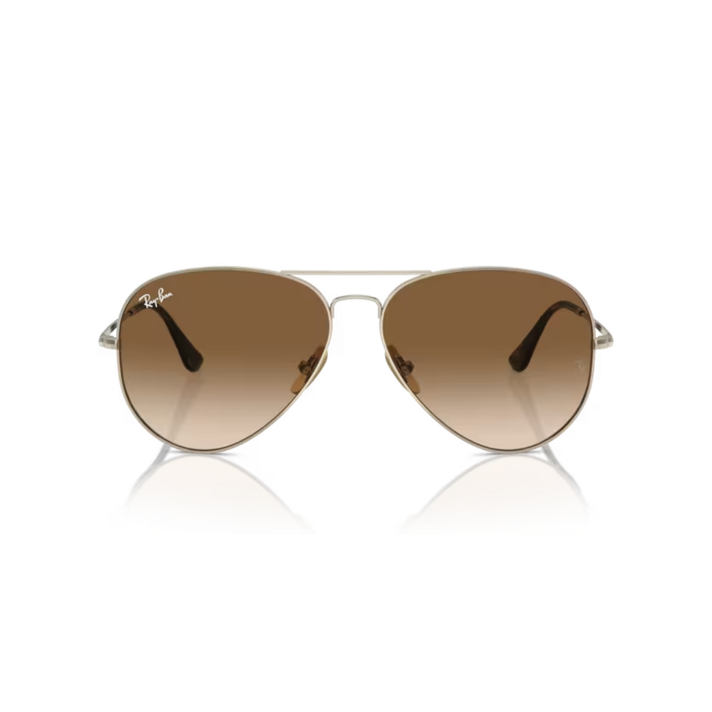 Arista Gold/926551