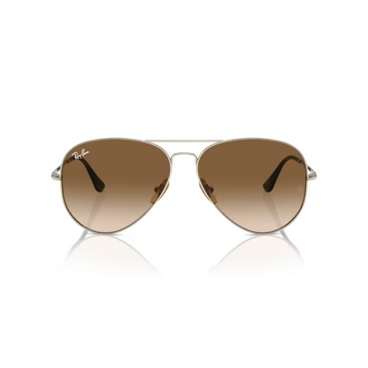 Arista Gold/926551