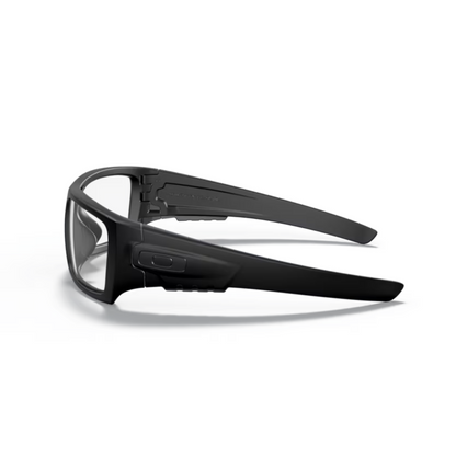 OO9253 Si Ballistic Det Cord