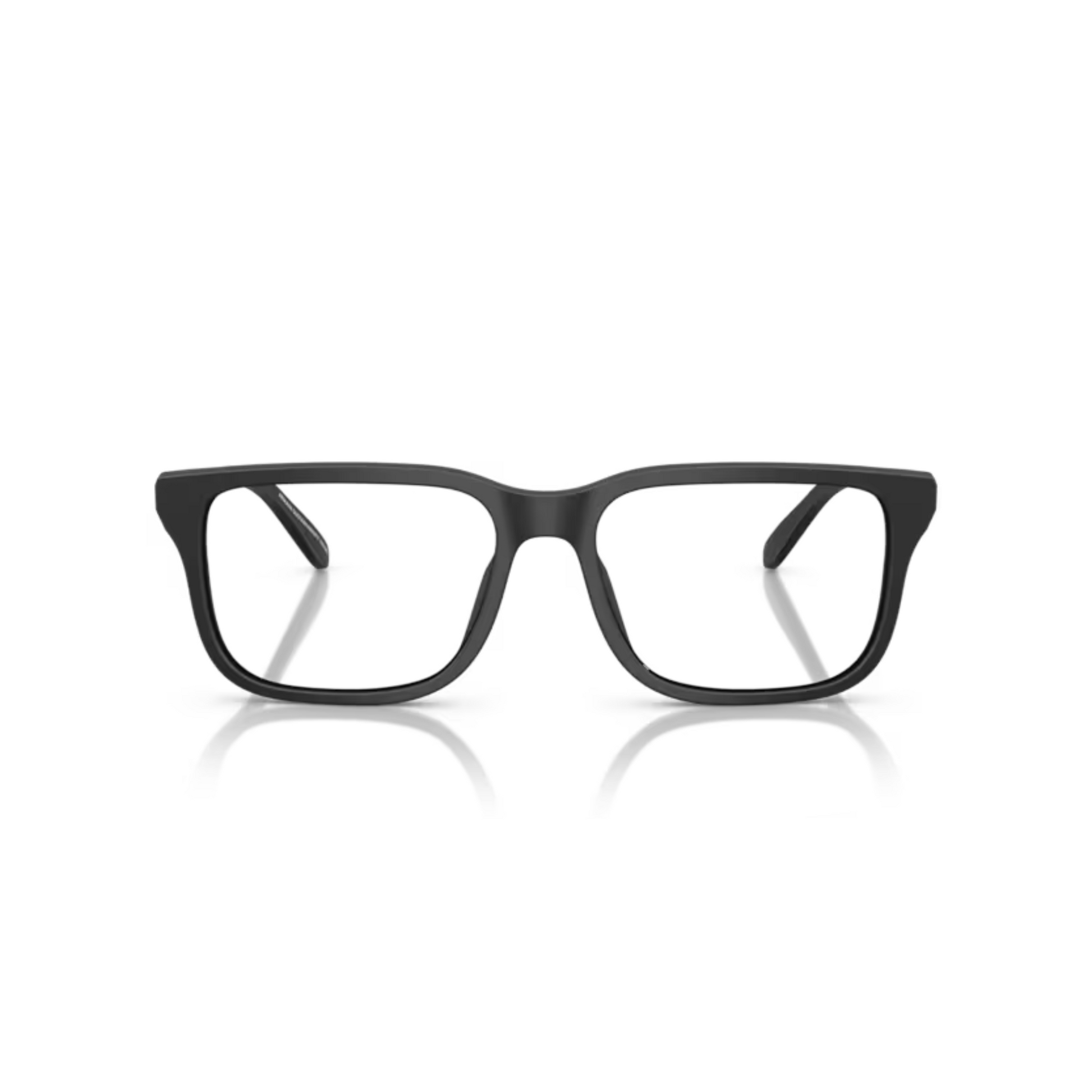 MatteBlack5017