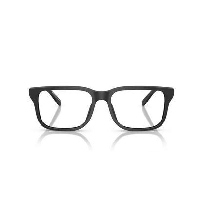 MatteBlack5017