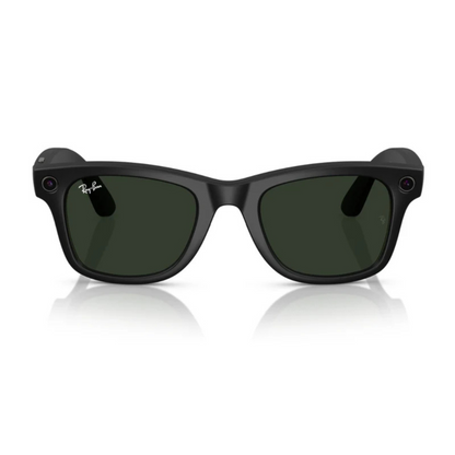 RW4006