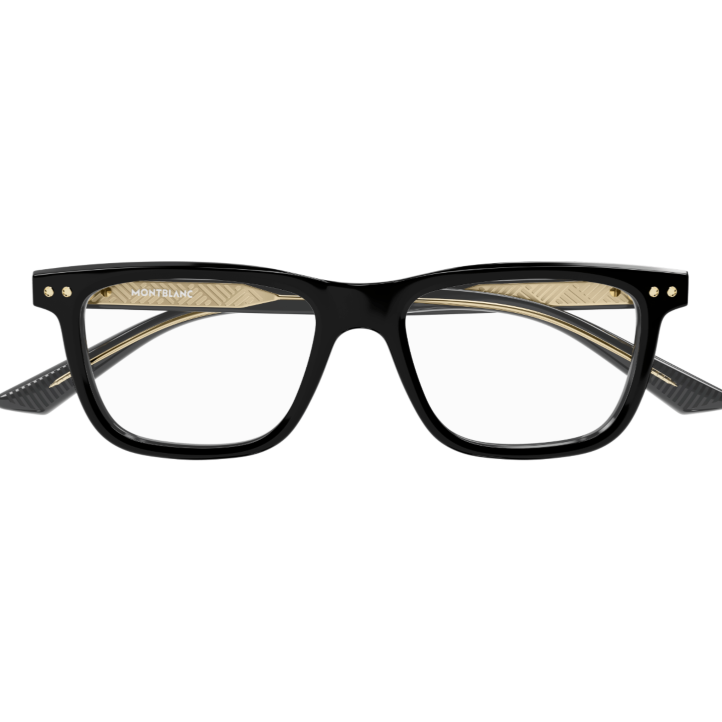 MBMB03220TransBlack005