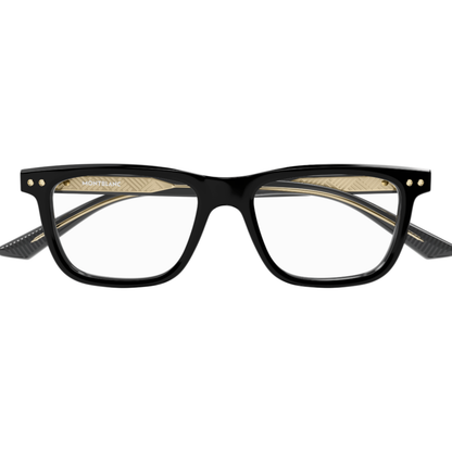 MBMB03220TransBlack005