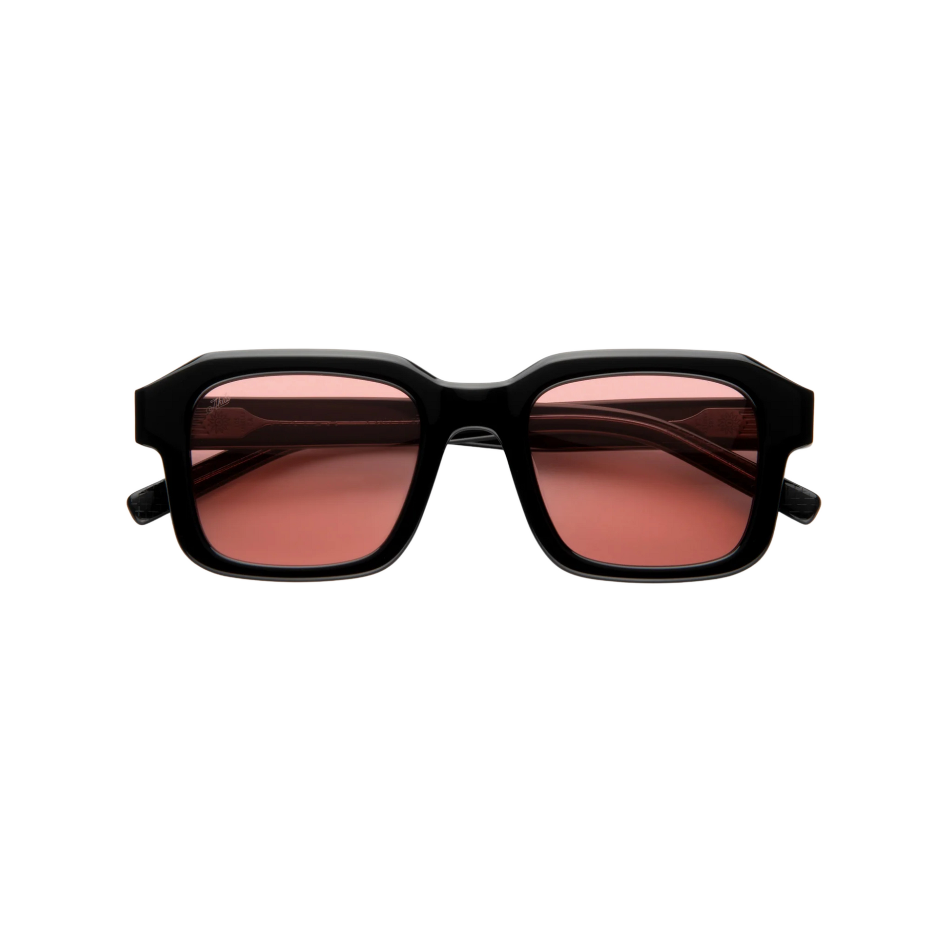 Black/01 57