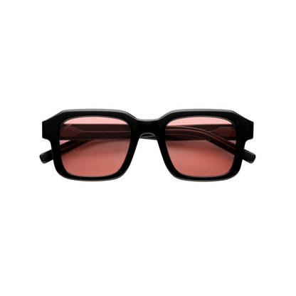 Black/01 57