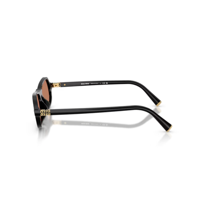 Black16K90Q
