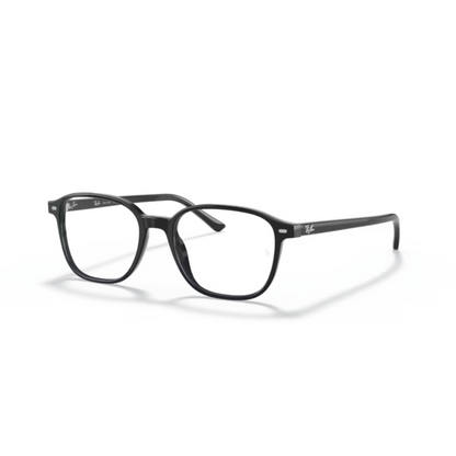 RB5393 Leonard