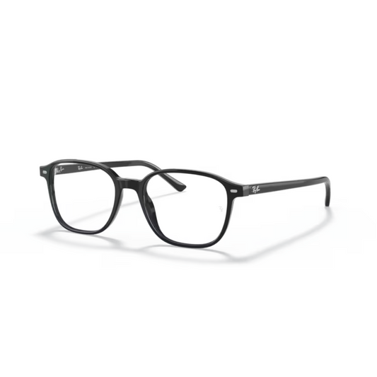 RB5393 Leonard