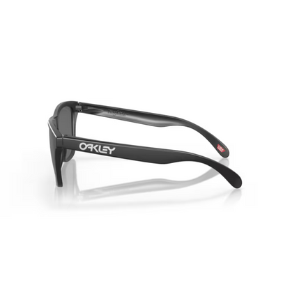 OO9013 Frogskins