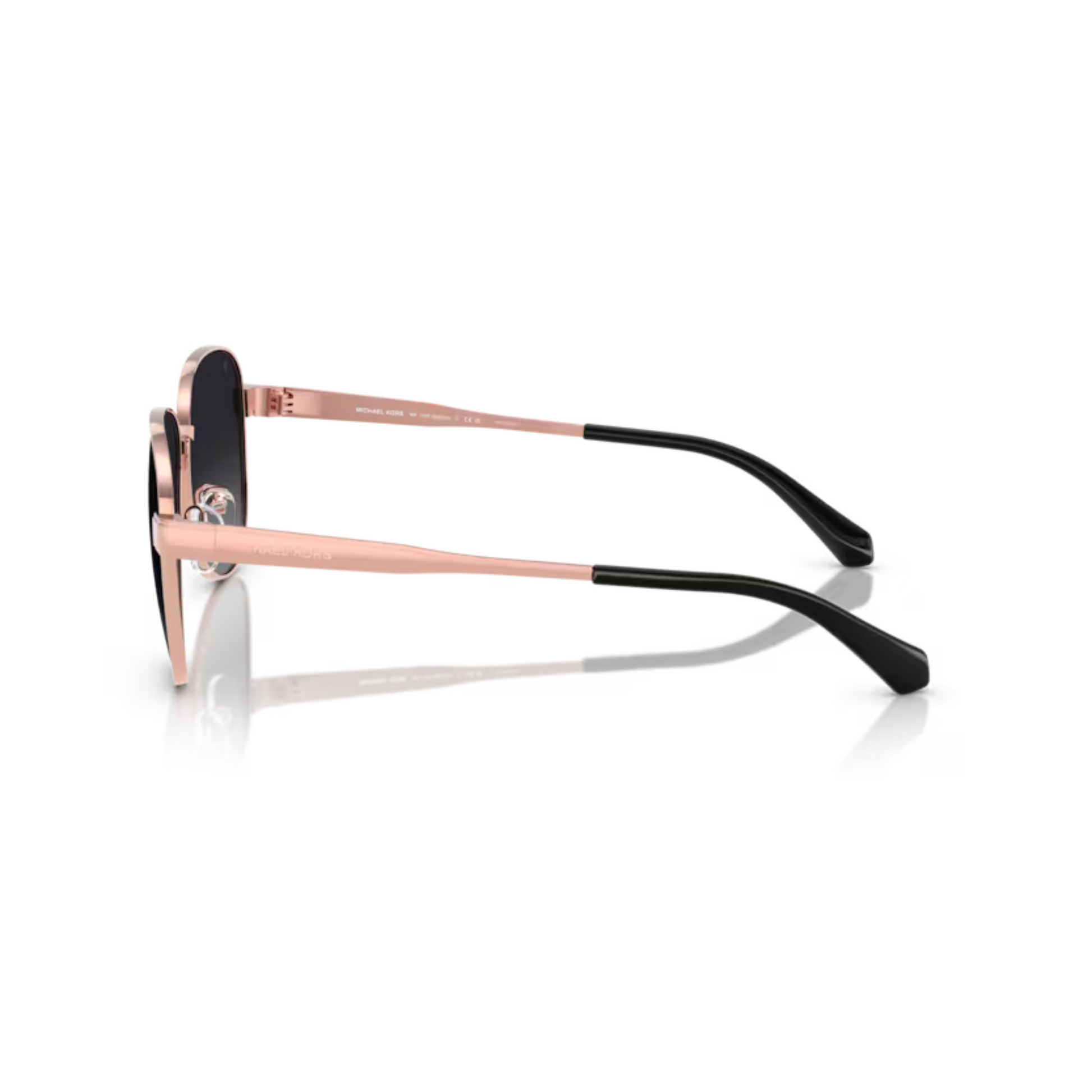 RoseGold/1108T3