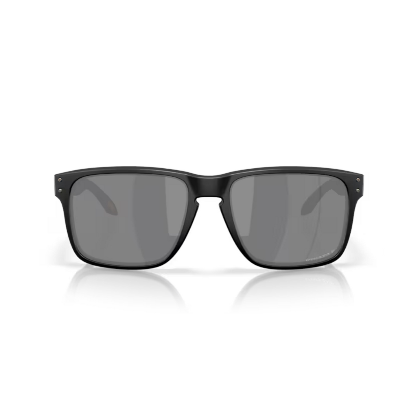 OO9487 Holbrook Xxl