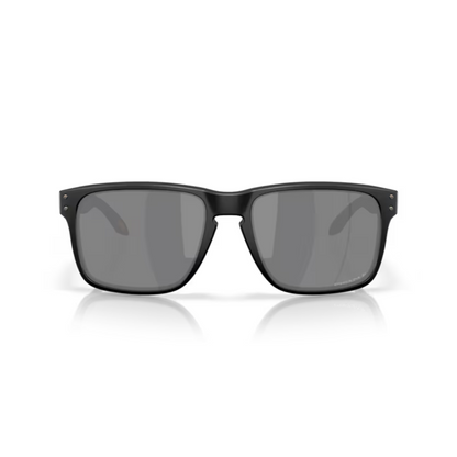 OO9487 Holbrook Xxl