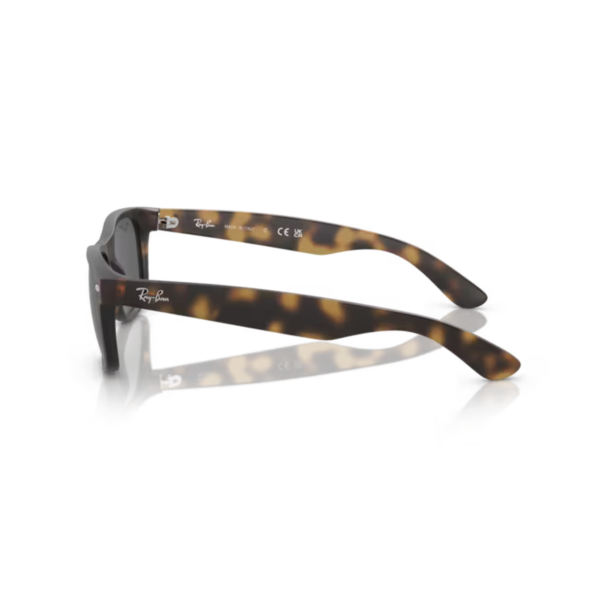 BrownHavana865/B1
