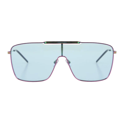 Loyd 0321