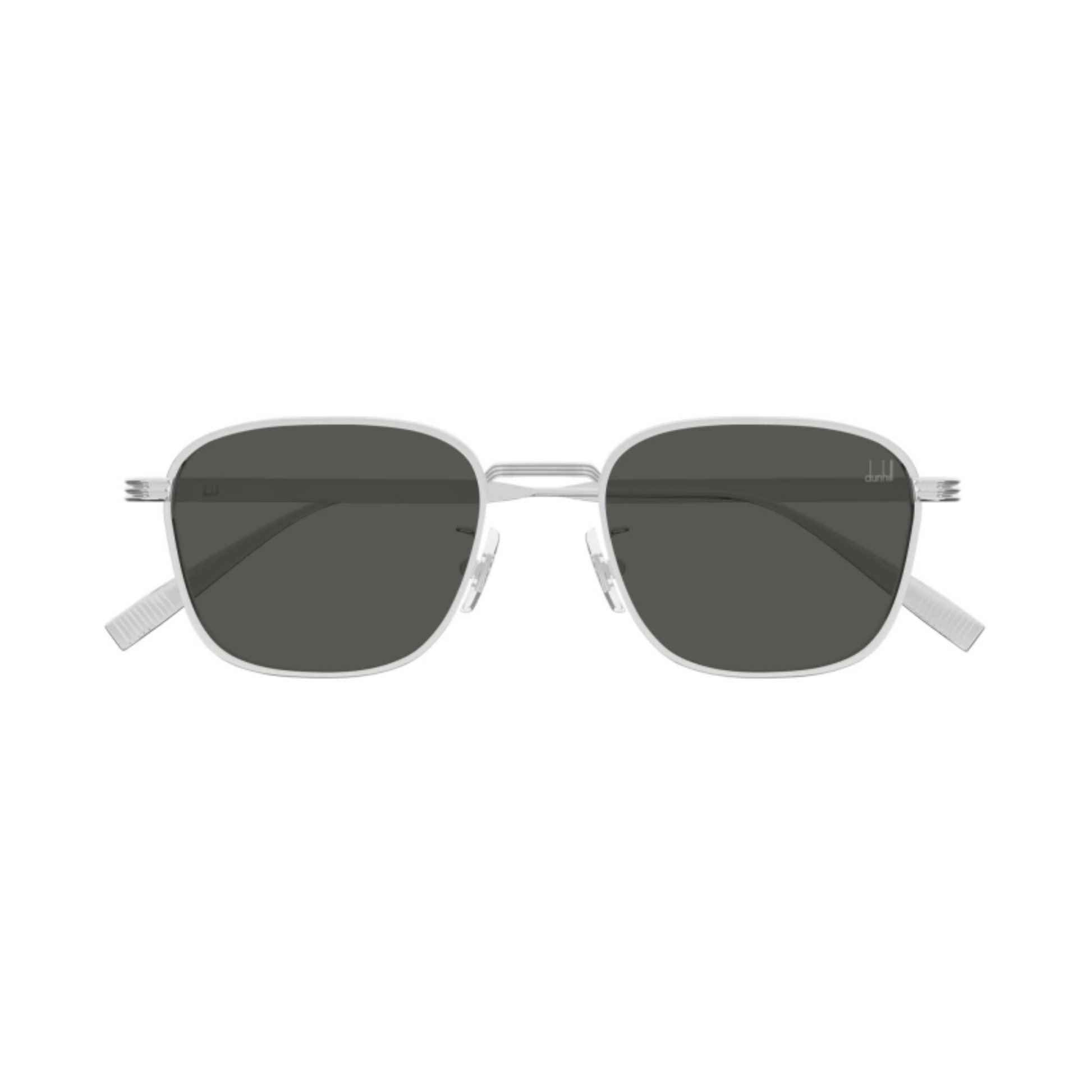 Silver/002