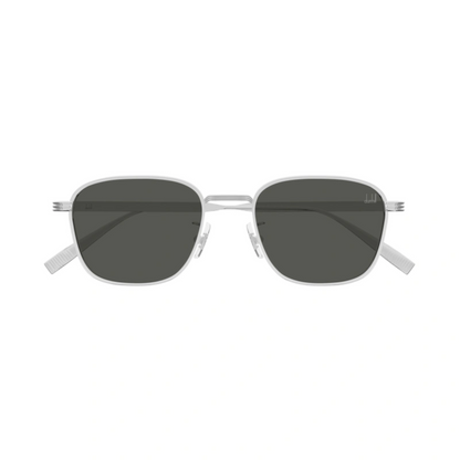 Silver/002