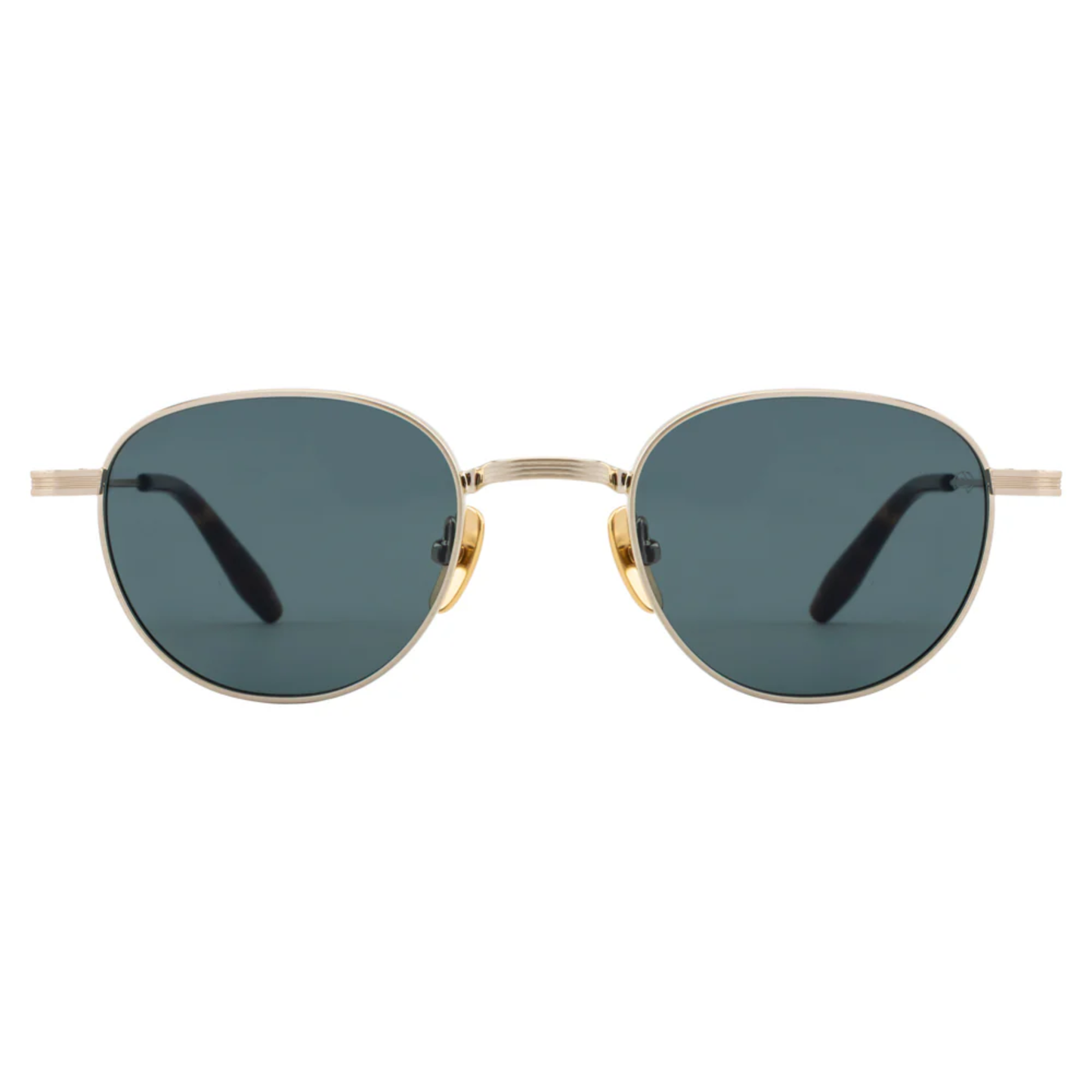 GoldGreenC2