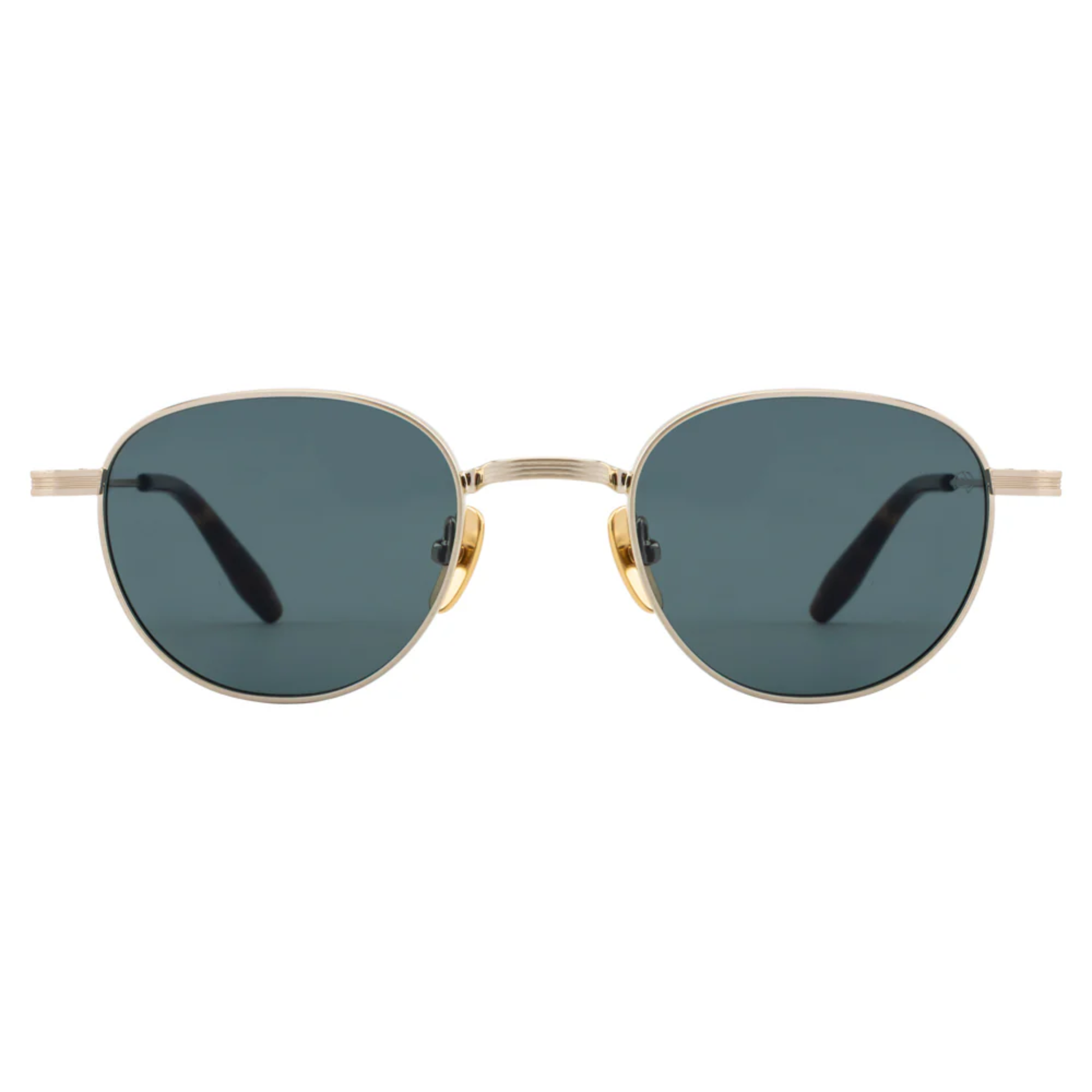GoldGreenC2