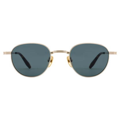 GoldGreenC2