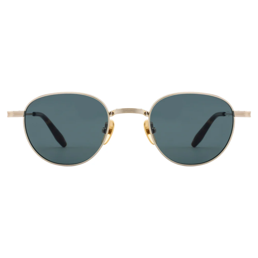 GoldGreenC2