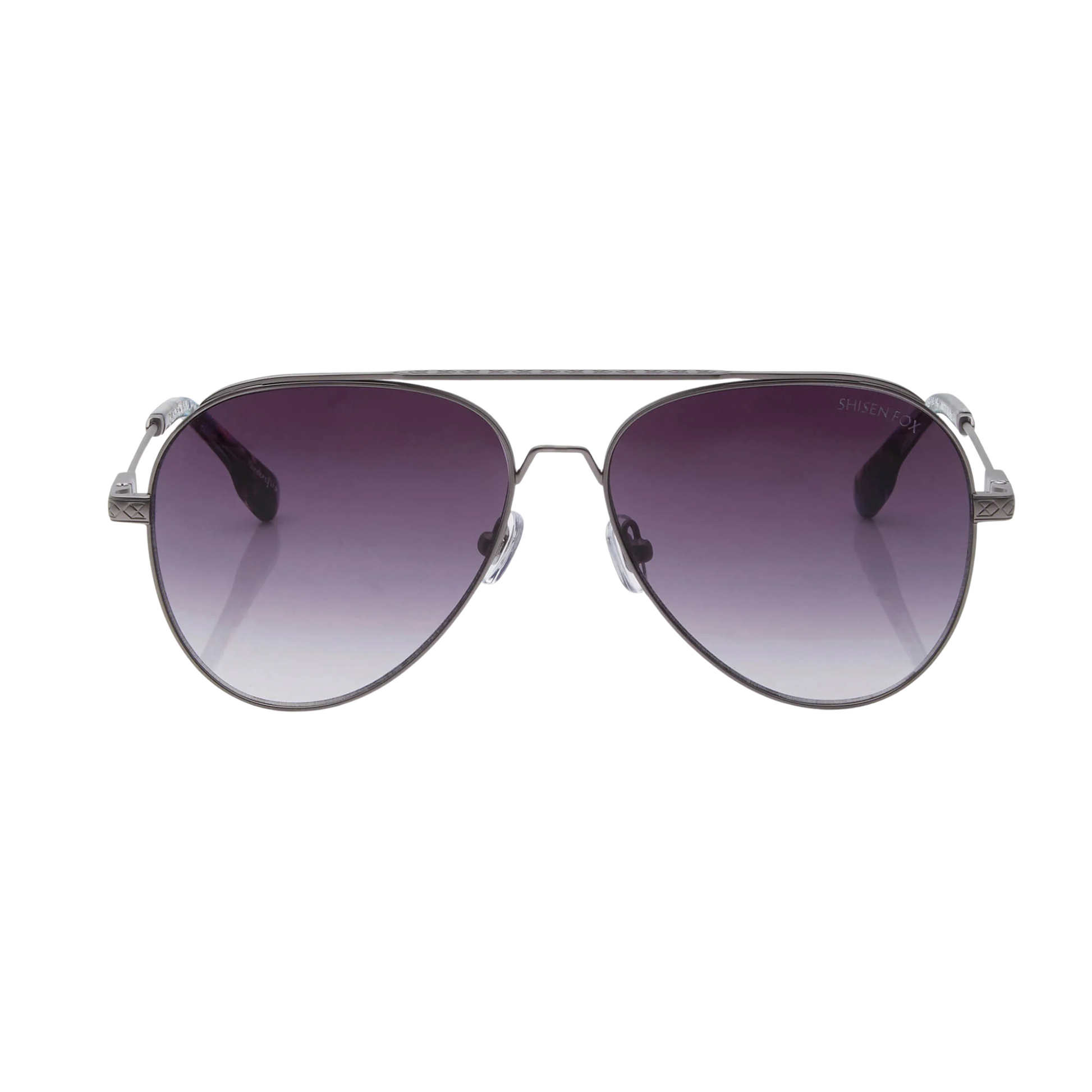 MatteSilver