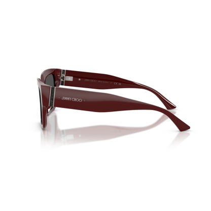 DarkRed505787 
