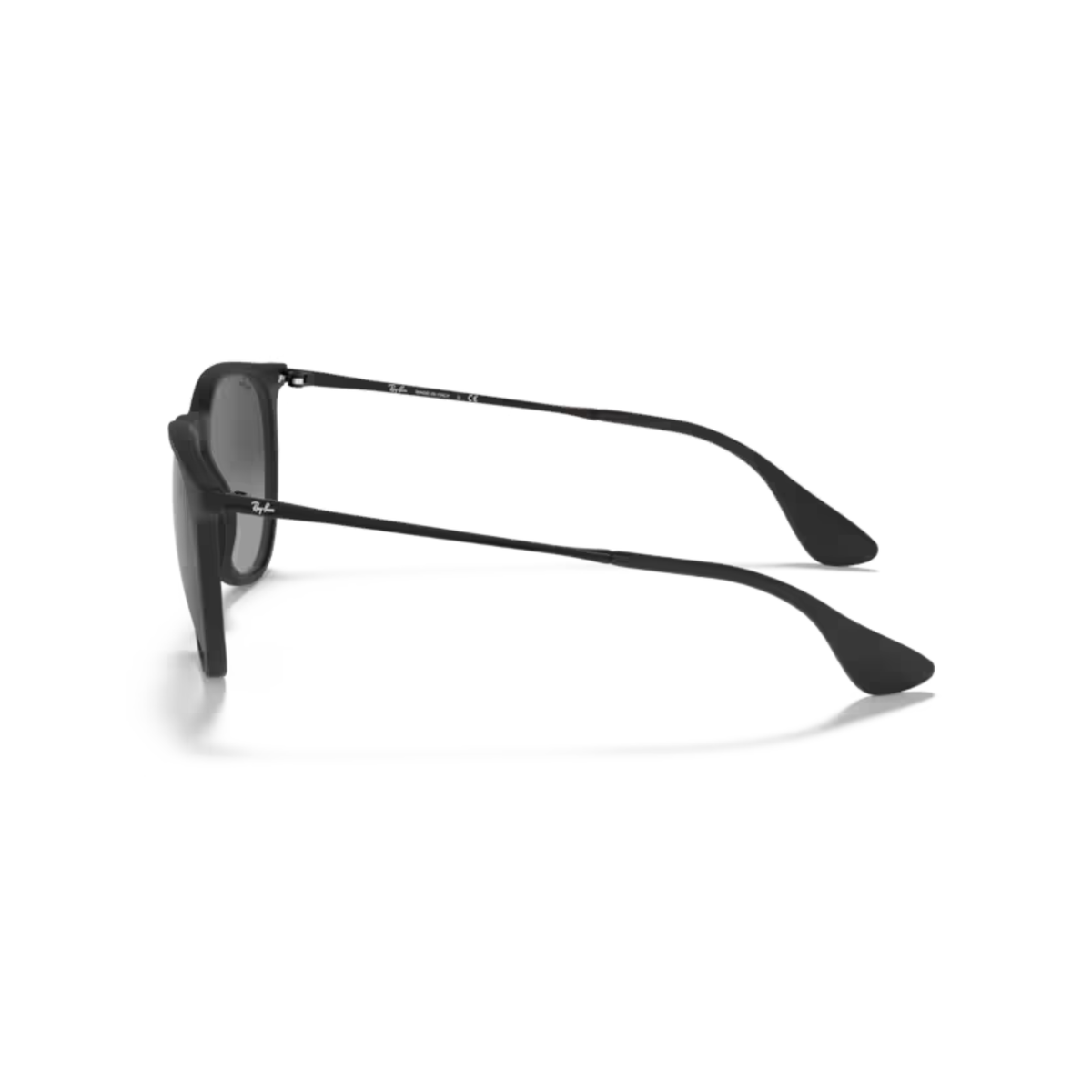 Ray-Ban RB4171 Erika unisex nylon Phantos sunglasses three-quarter view