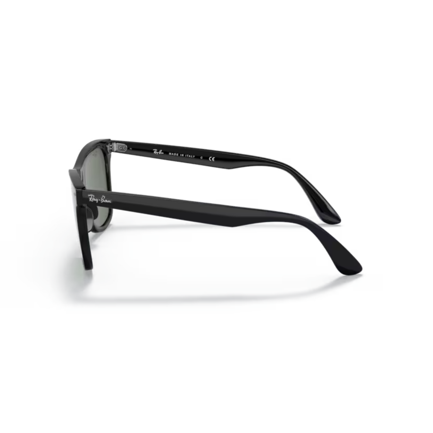 RB4440N Blaze Wayfarer