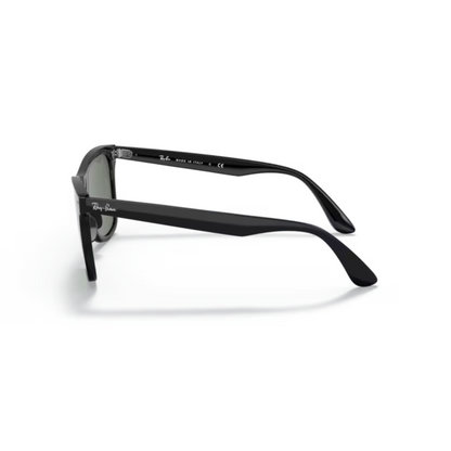 RB4440N Blaze Wayfarer