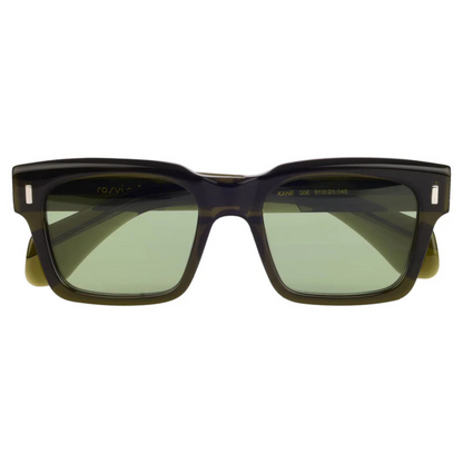 Olive Green/006