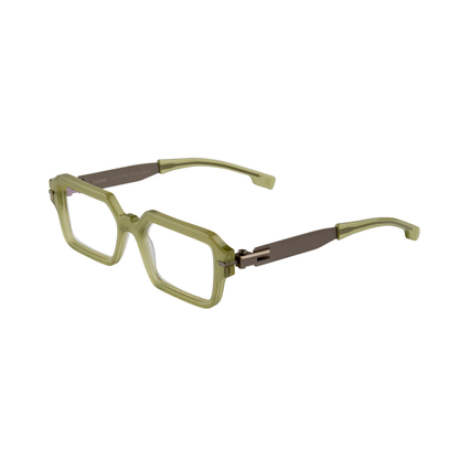 Green04