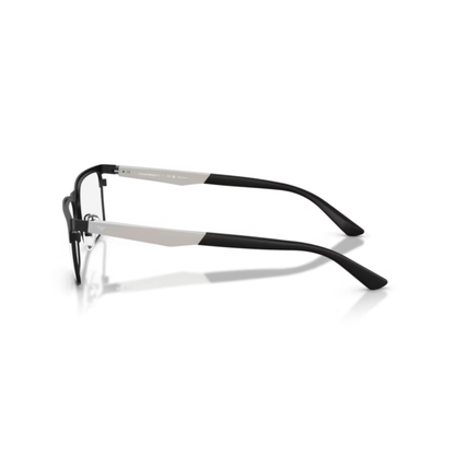 BlackSilver3431