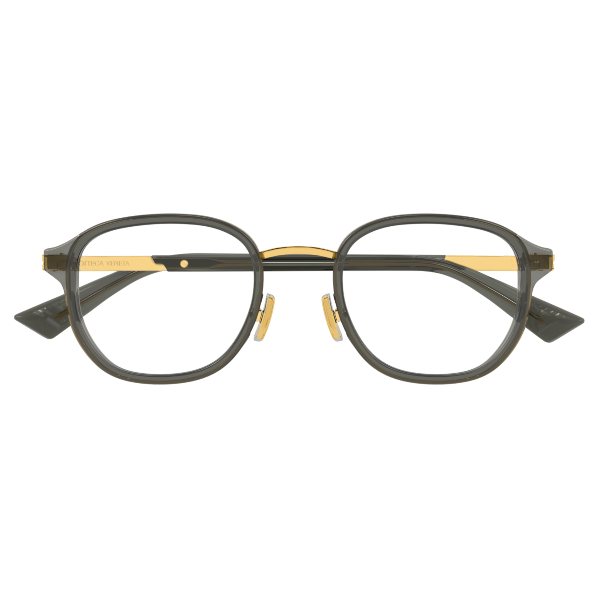 GoldGrey004