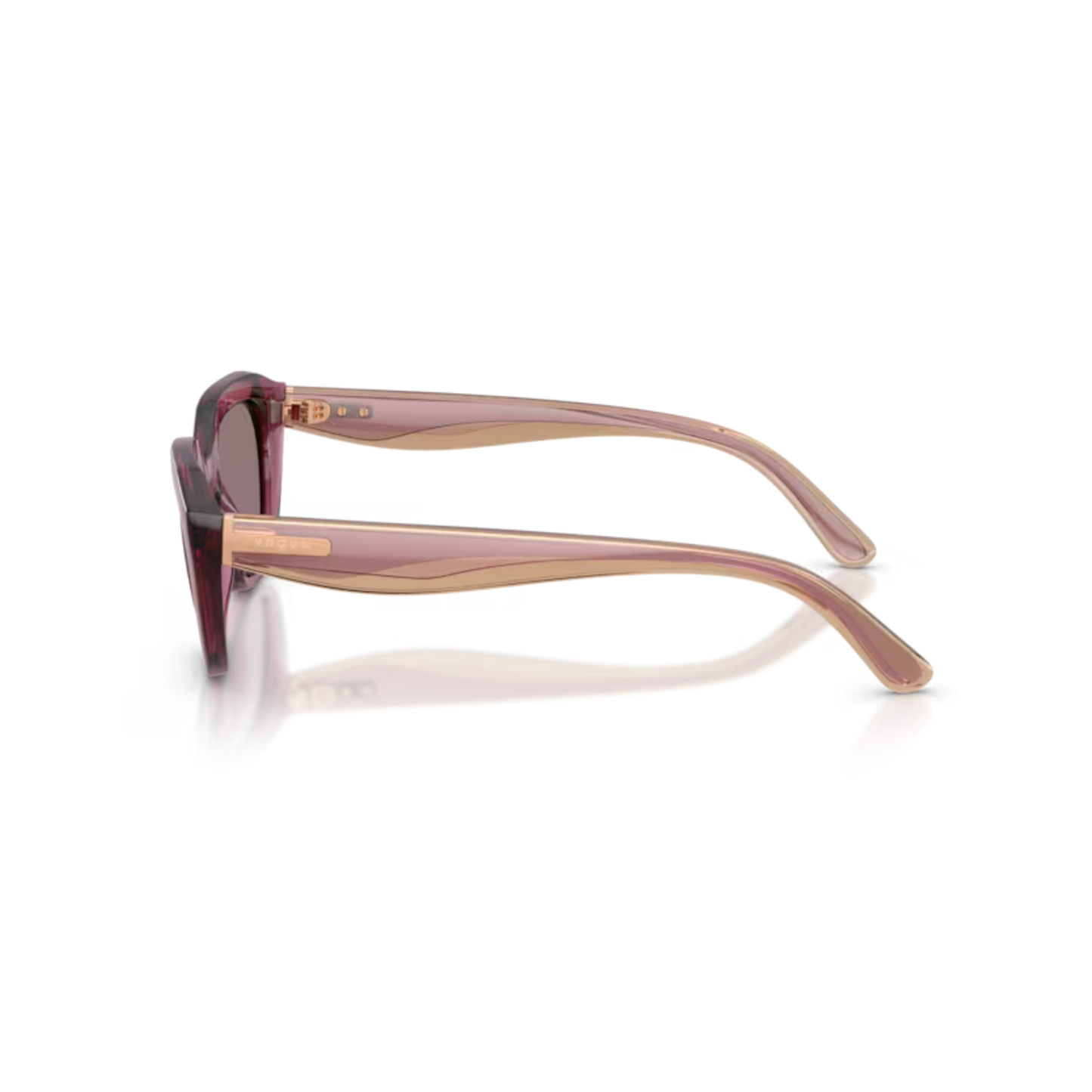 TransparentPurple32277N