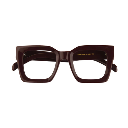 RedMaroon003