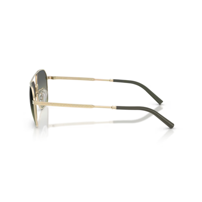 BrushedGold52452A