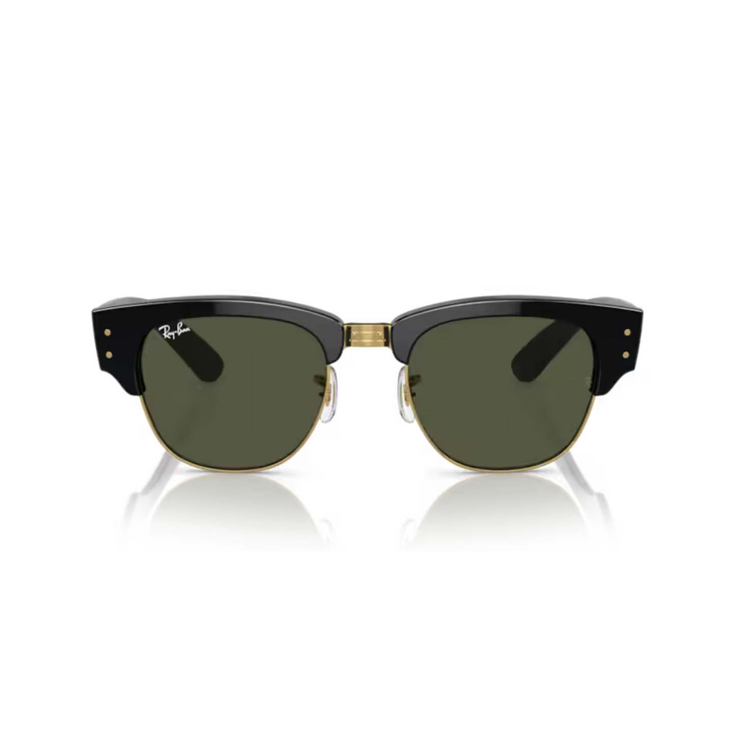 BlackOnGold/901-31