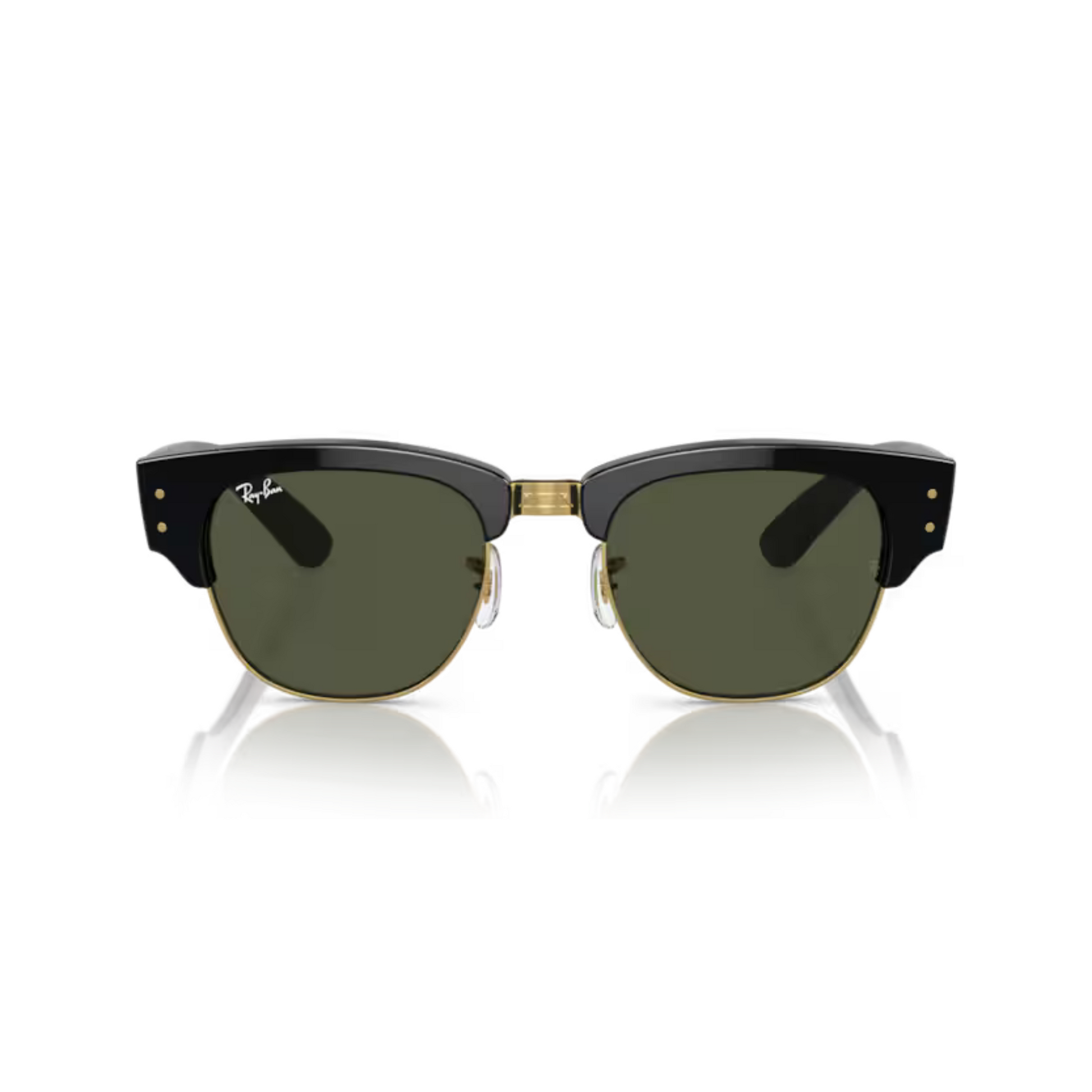 BlackOnGold/901-31