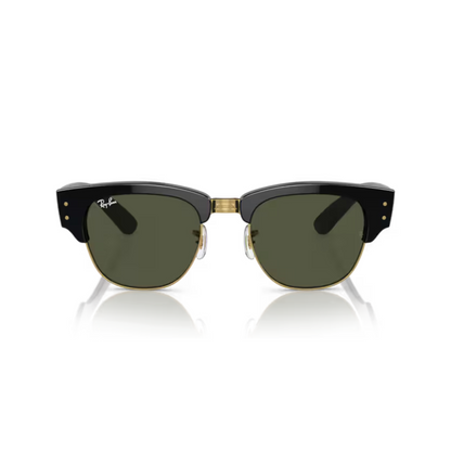 BlackOnGold/901-31