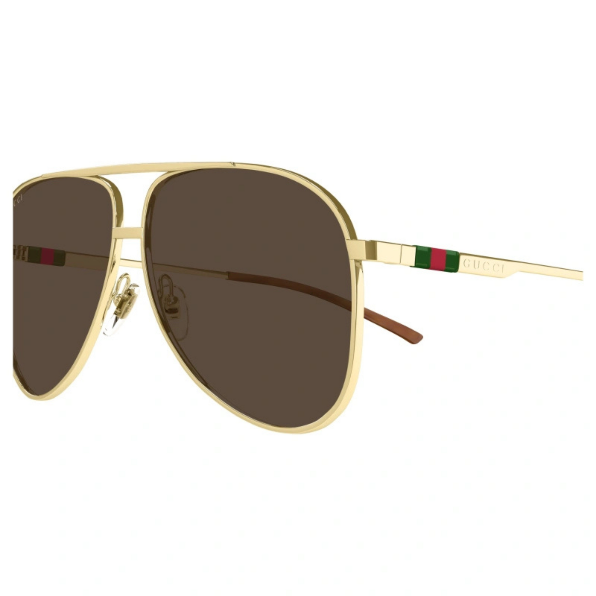 GoldBrown002