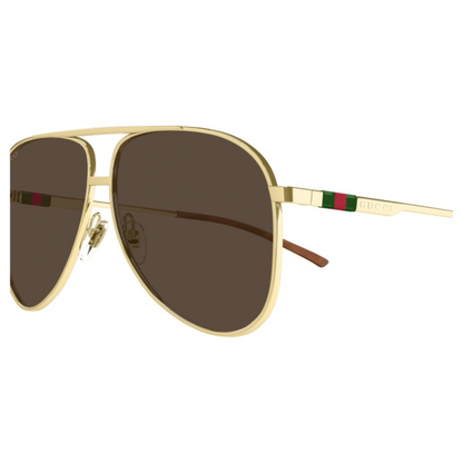 GoldBrown002