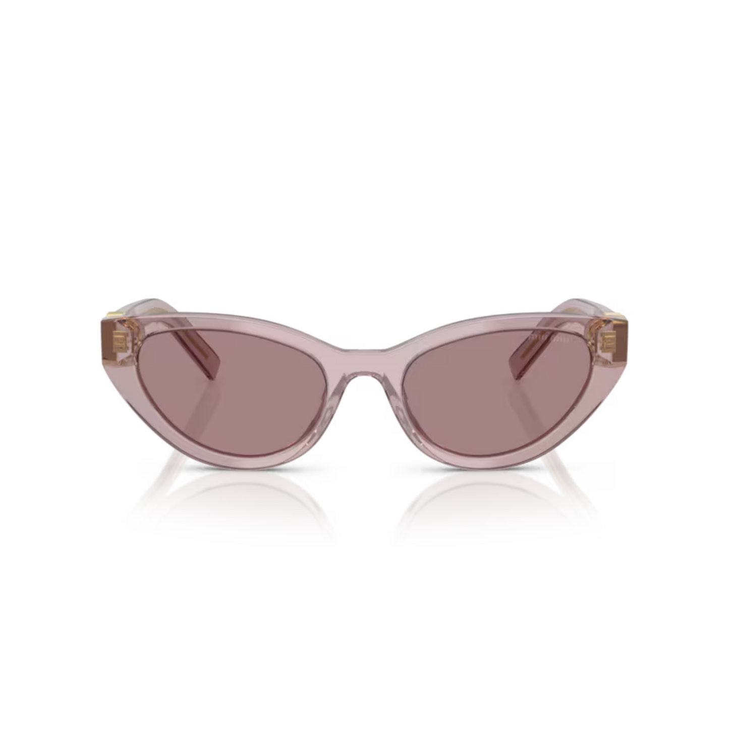 TransparentMauve/12W20I