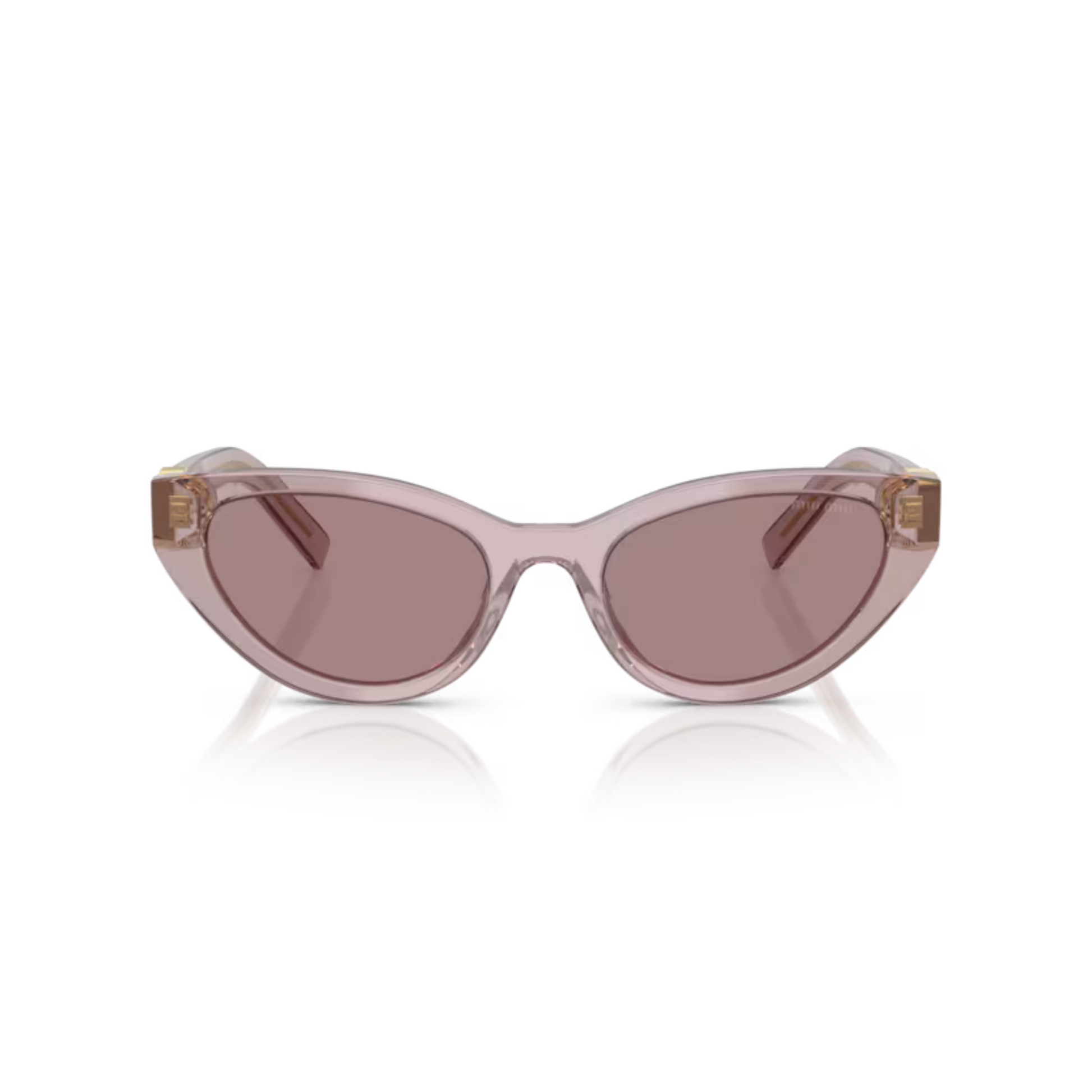 TransparentMauve/12W20I