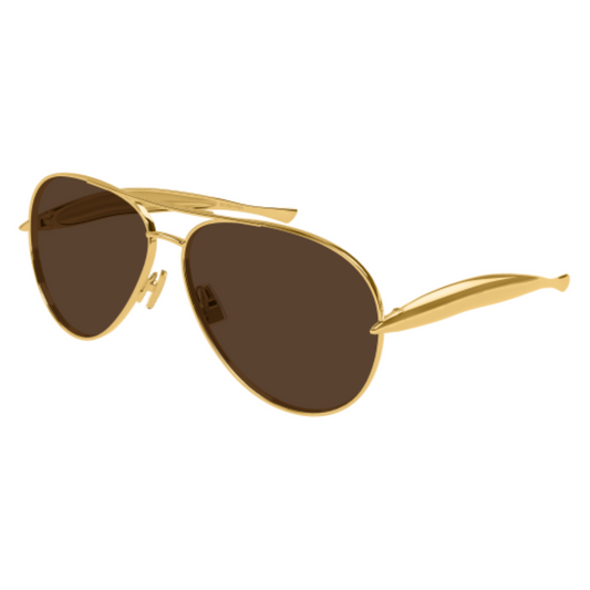 Gold007