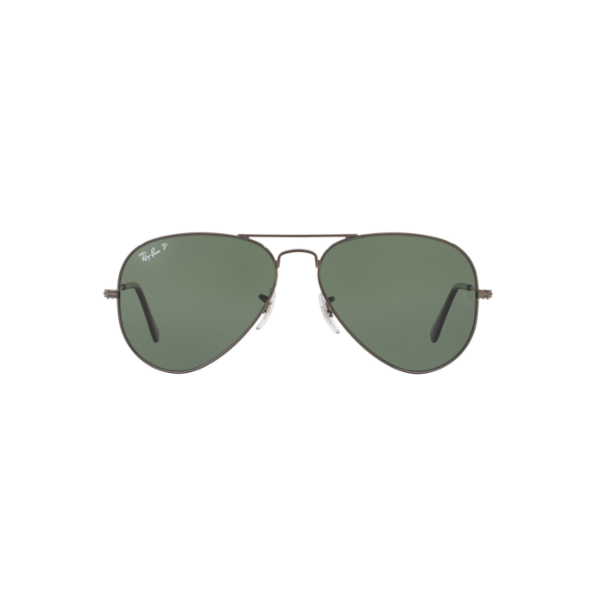 GunmetalBlack/004-58
