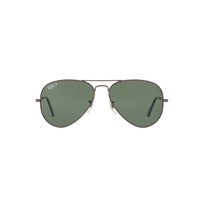 GunmetalBlack/004-58